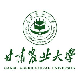 华南农业大学矢量LOGO