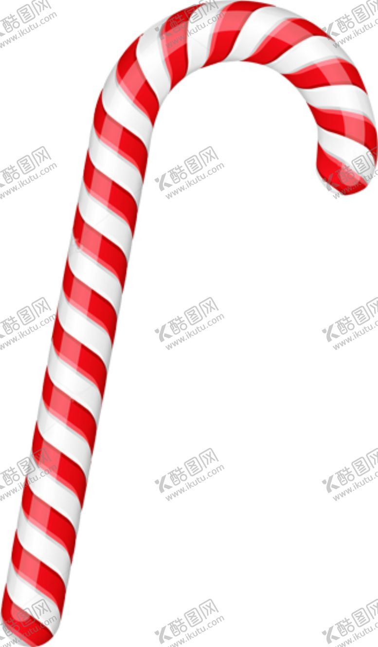 编号：27493807081849208182【酷图网】源文件下载-糖果