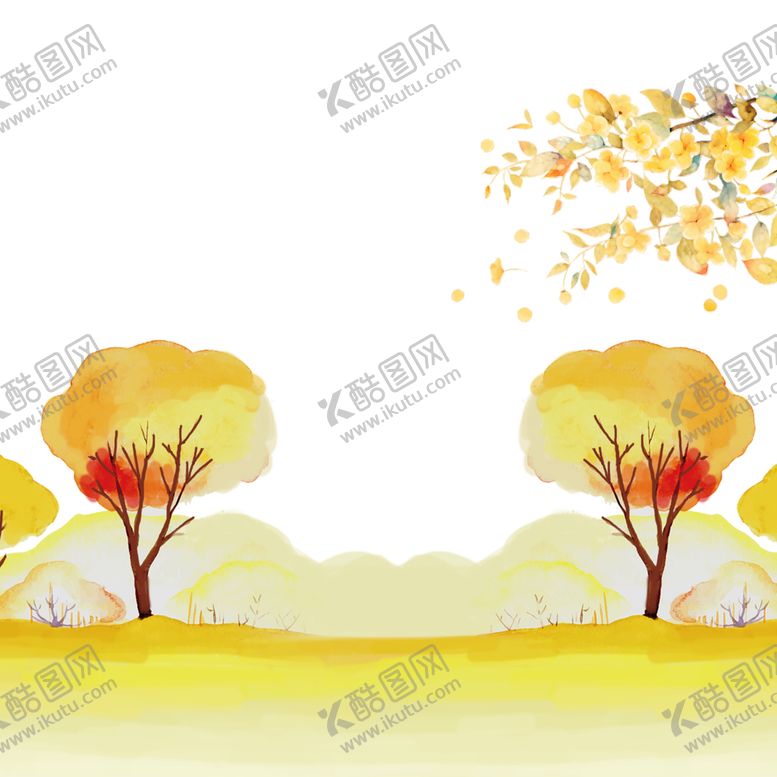 编号：65491510260403429784【酷图网】源文件下载-秋天素材