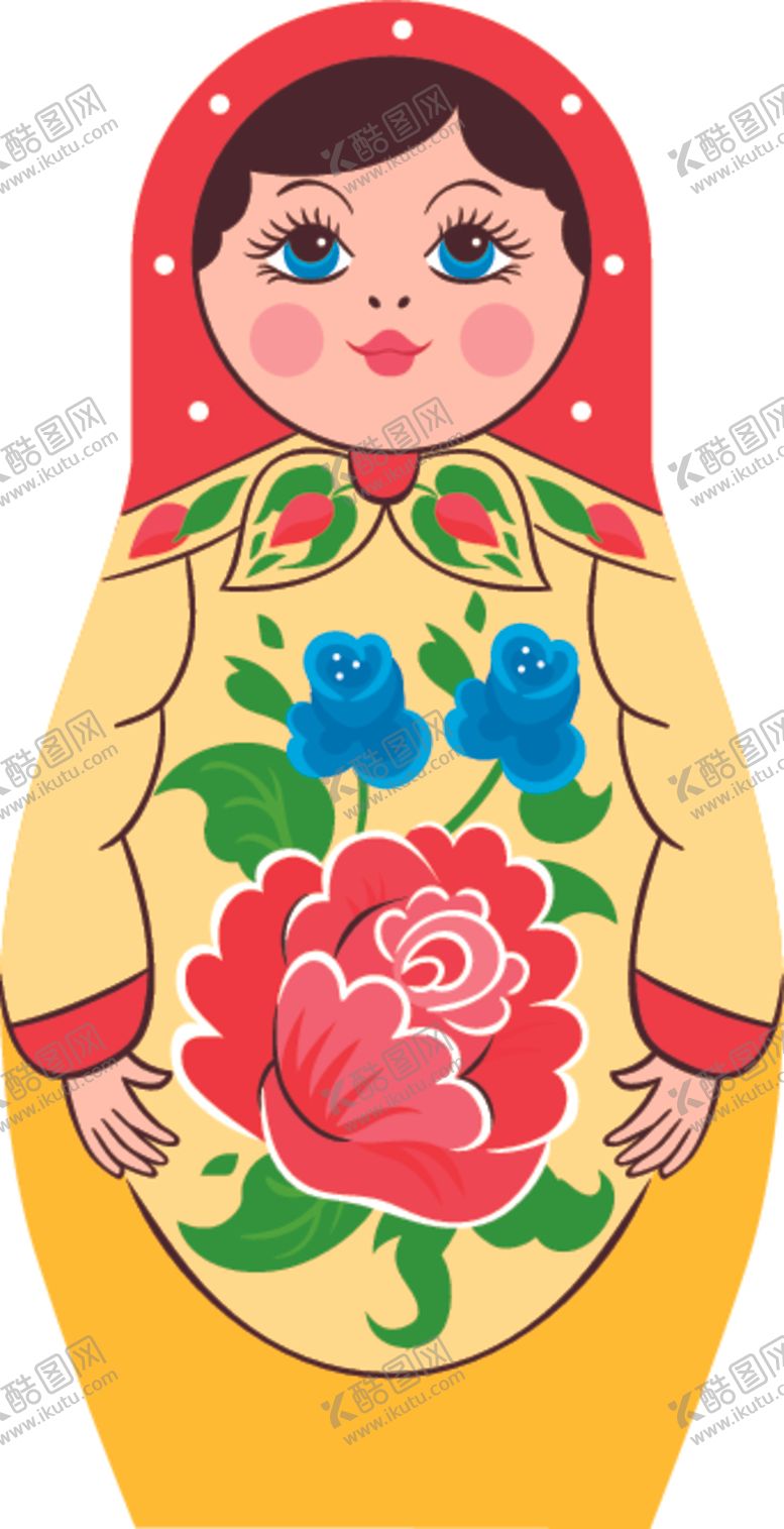 编号：72506010300943553203【酷图网】源文件下载-儿童玩具