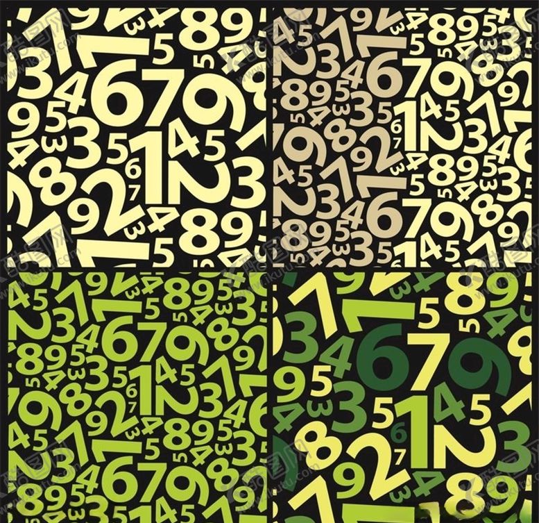 编号：44169810310709287246【酷图网】源文件下载-欧美设计模板