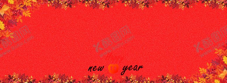 编号：21350107070437231082【酷图网】源文件下载-红色背景