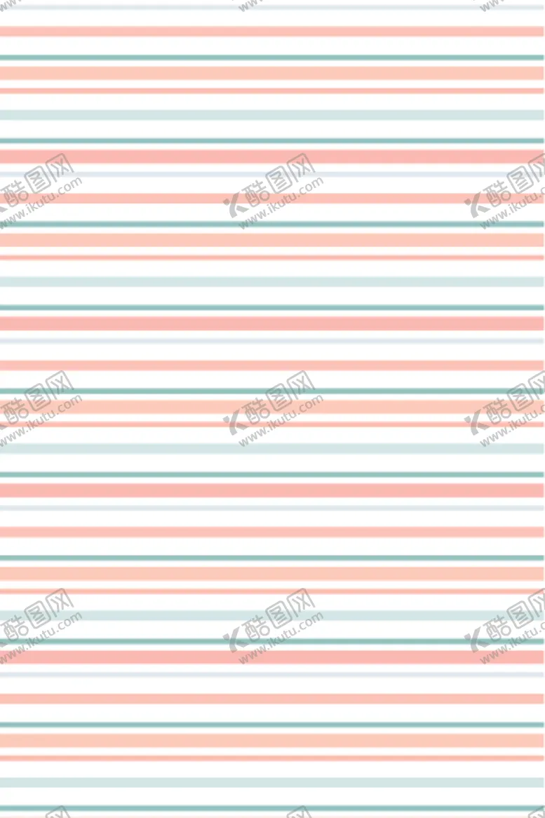 编号：61816409090728103315【酷图网】源文件下载-简约底纹花纹设计