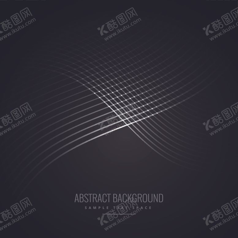 编号：89329910120843172690【酷图网】源文件下载-黑色科技感背景