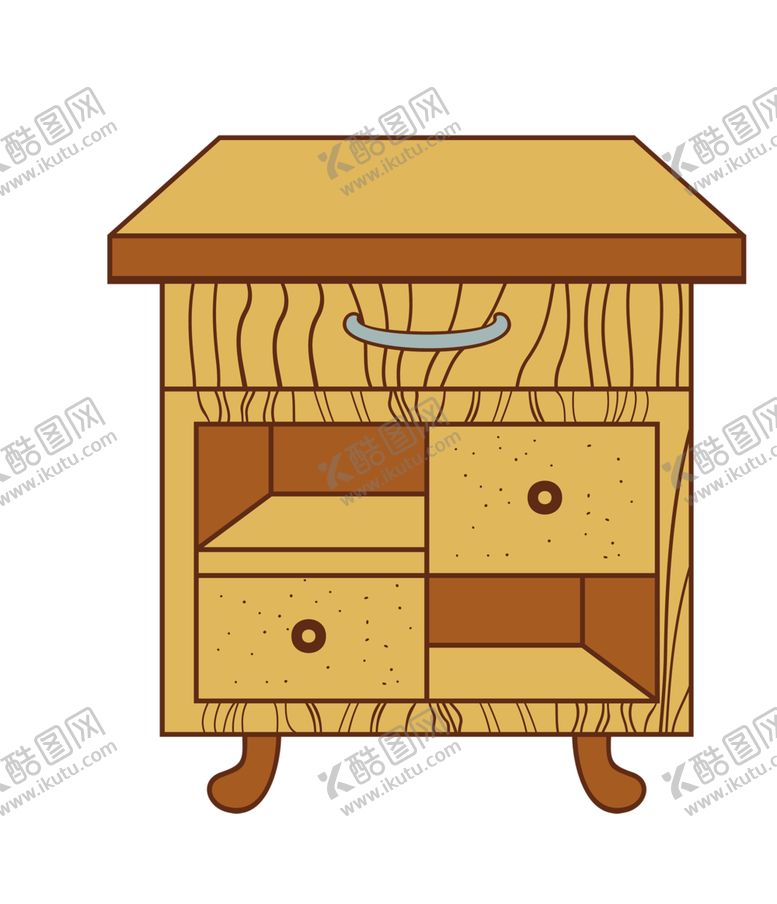 编号：11786810302242107314【酷图网】源文件下载-装饰素材