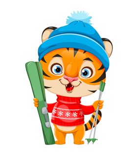 2022新年