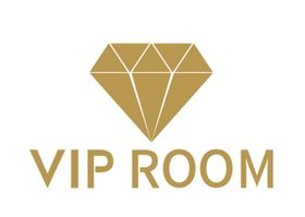 VIP会员蓝色钻石卡