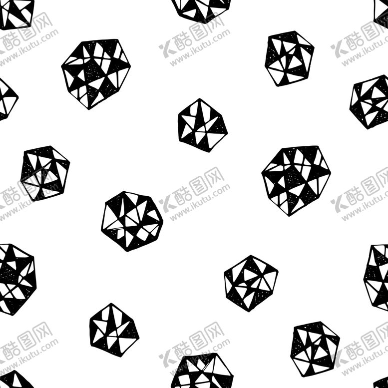 编号：61779107081858056285【酷图网】源文件下载-森系简约植物背景