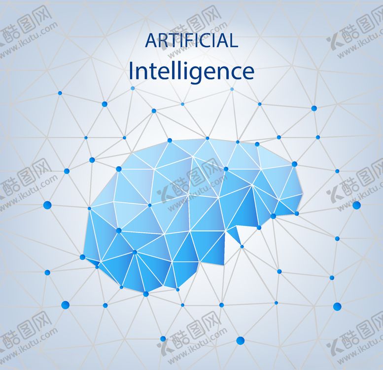 编号：68409310101257558573【酷图网】源文件下载-创意线材元素模板