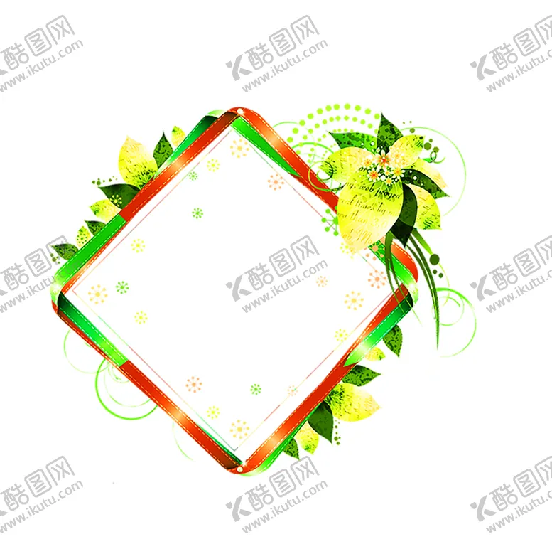 编号：65601506272100538472【酷图网】源文件下载-浪漫素材