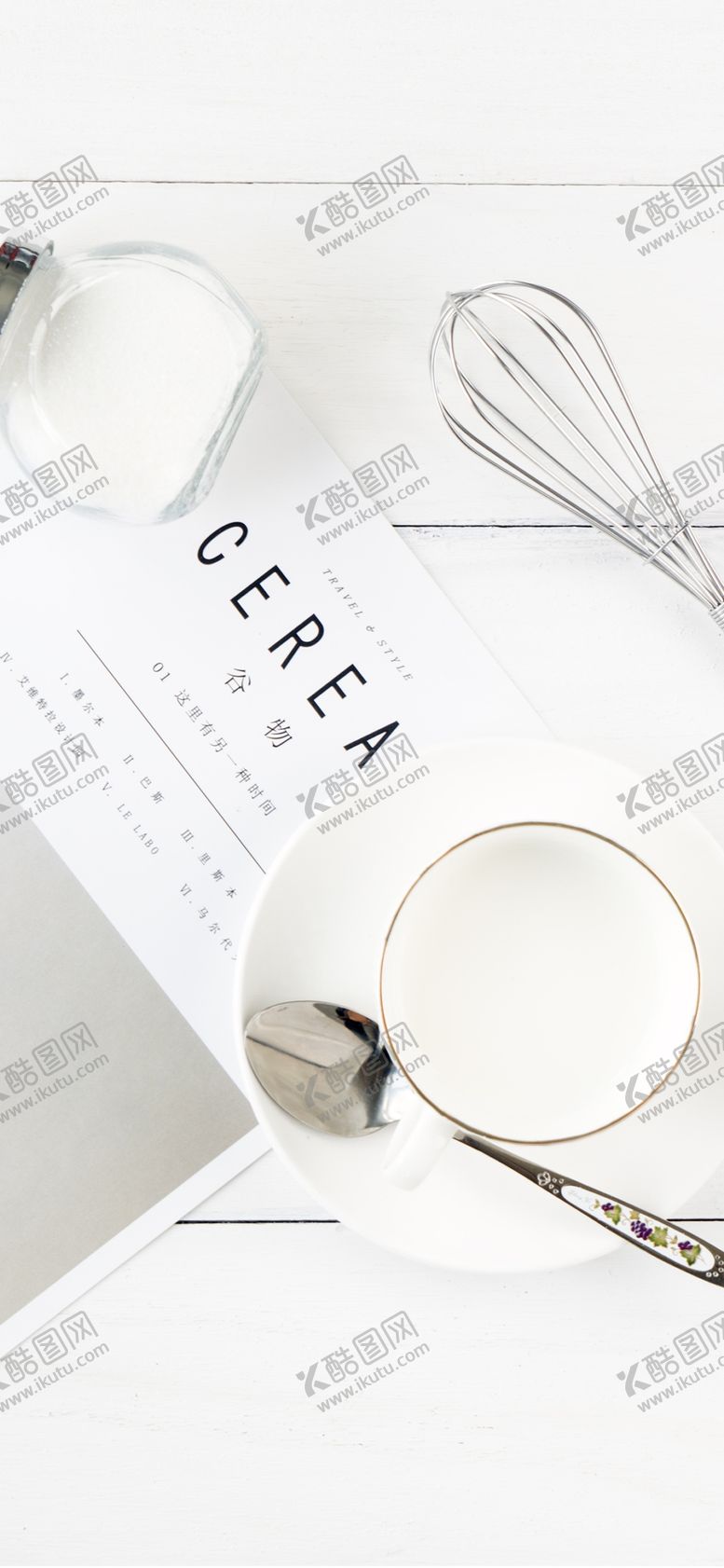 编号：80900005190351375567【酷图网】源文件下载-手机壁纸