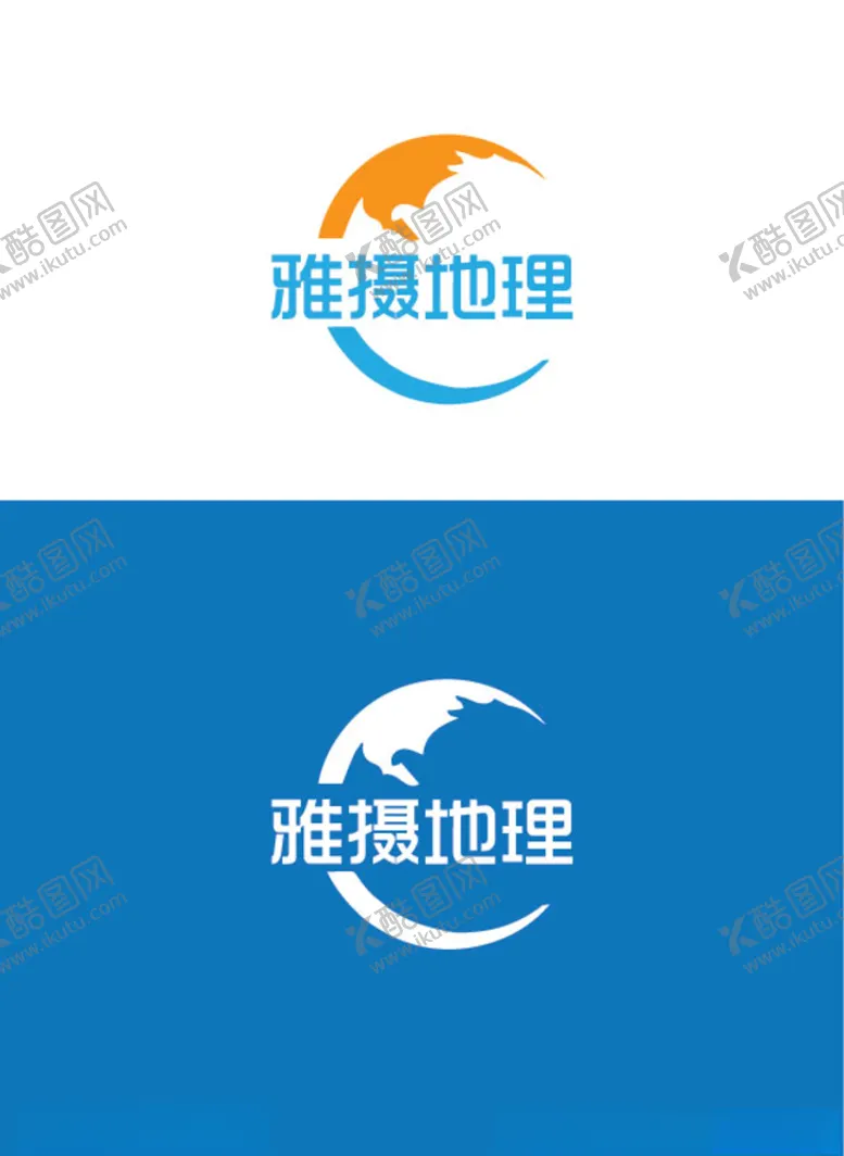 编号：16652406232054058414【酷图网】源文件下载-地理标识设计