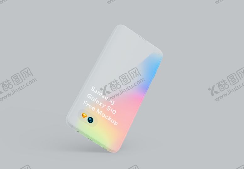 编号：21450009260356323545【酷图网】源文件下载-手机样机