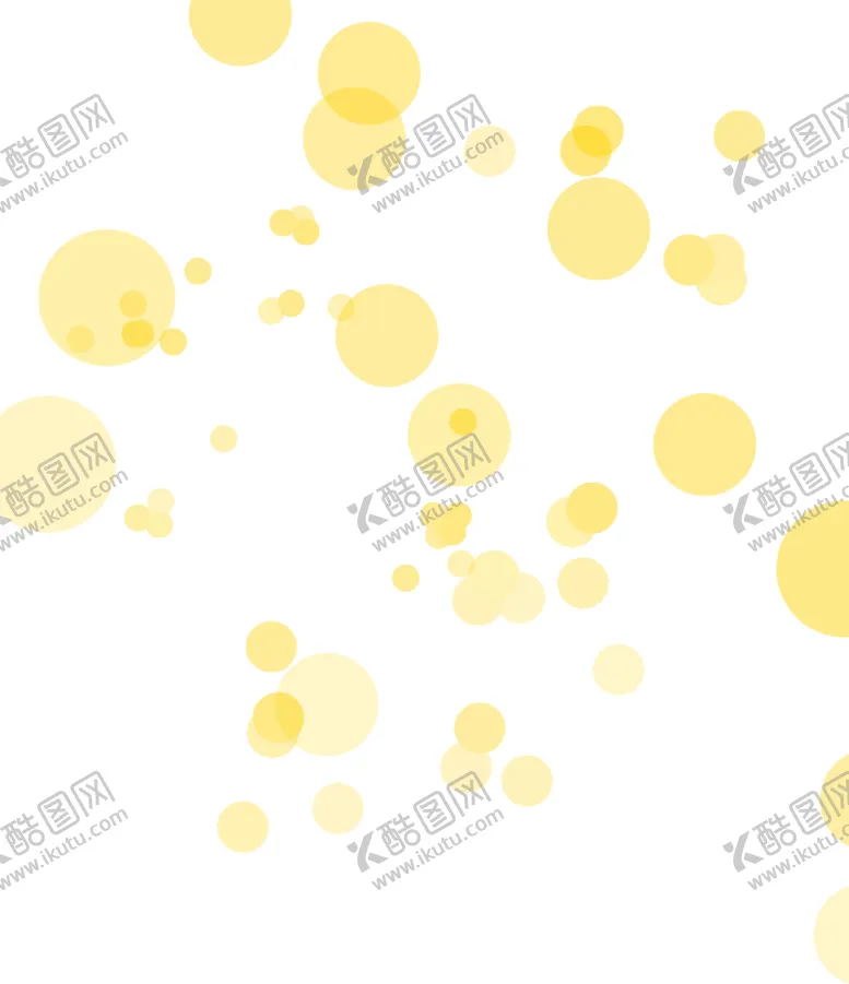 编号：28024904181024562930【酷图网】源文件下载-飘浮元素