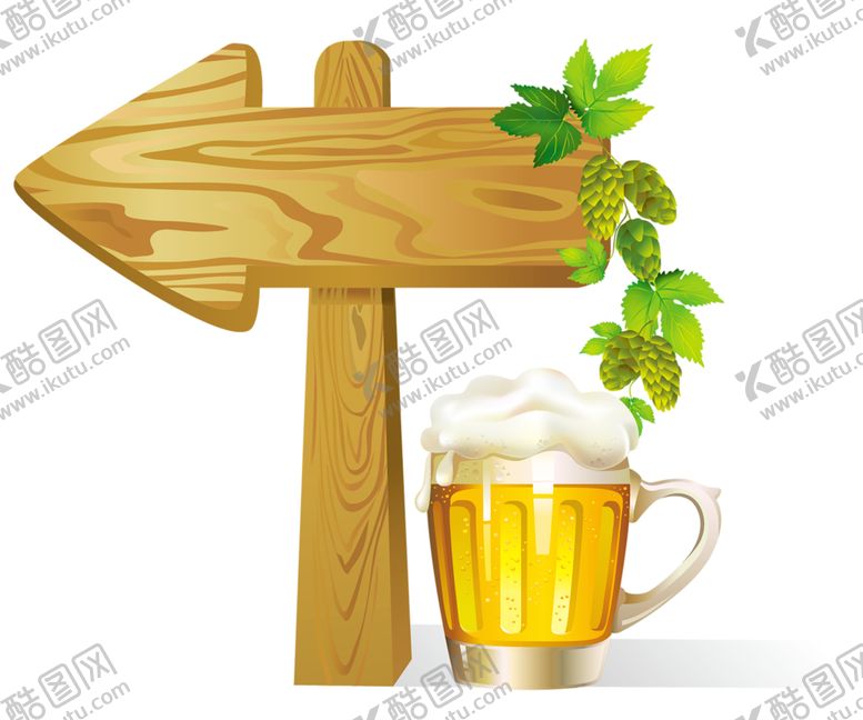 编号：14614509211156317020【酷图网】源文件下载-木纹