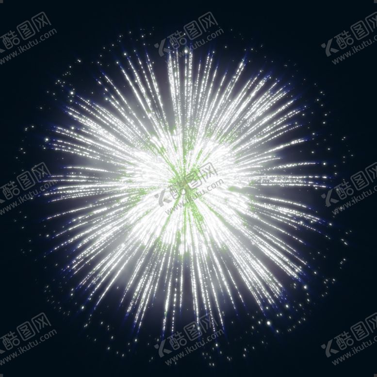 编号：39935204211143087097【酷图网】源文件下载-烟花