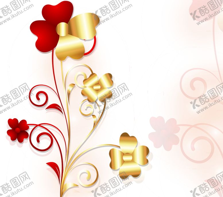 编号：31698209190947248217【酷图网】源文件下载-背景图片