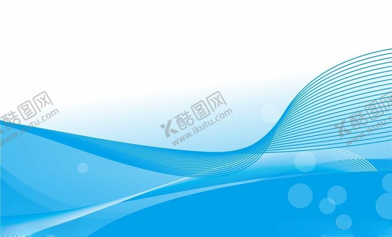 编号：29662811292131468441【酷图网】源文件下载-动感科技展板背景模板大全