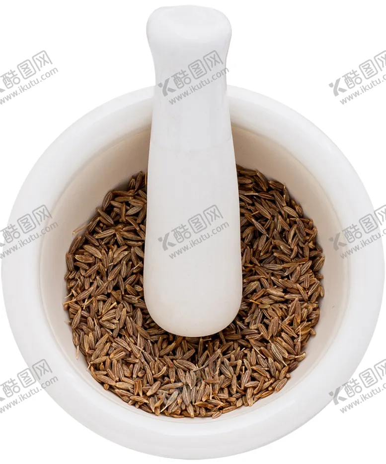 编号：34839107040134167769【酷图网】源文件下载-香料