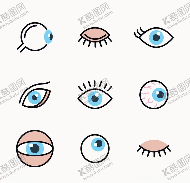 编号：96937107010829163715【酷图网】源文件下载-图标