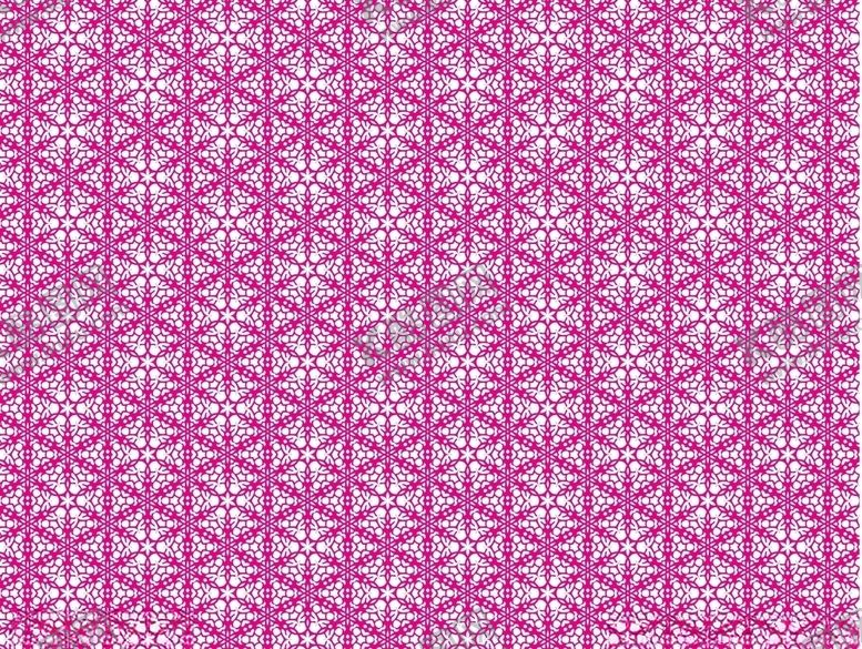 编号：92534209260503541086【酷图网】源文件下载-中式花纹