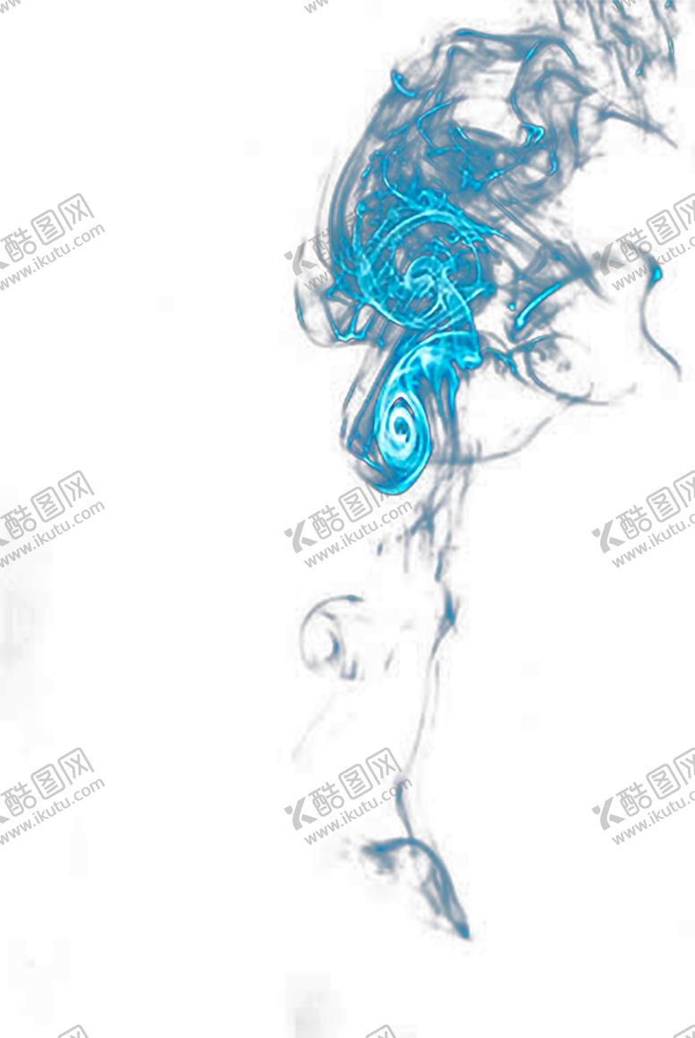 编号：20565110191459058306【酷图网】源文件下载-火焰素材