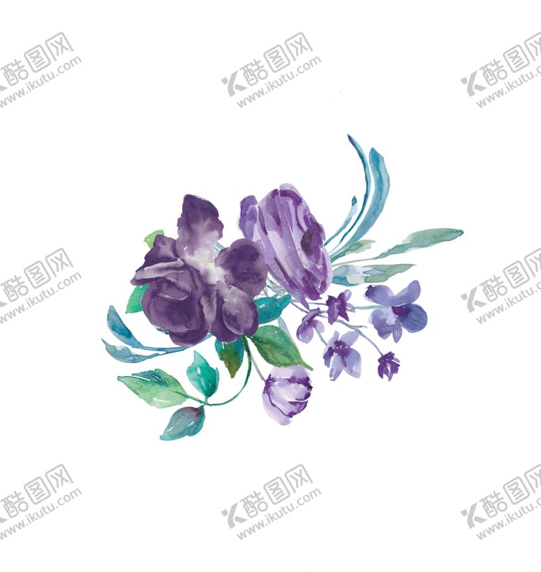 编号：83235609270352017839【酷图网】源文件下载-插画