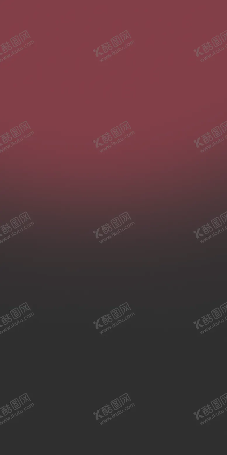 编号：84862312152252202261【酷图网】源文件下载-黑紫