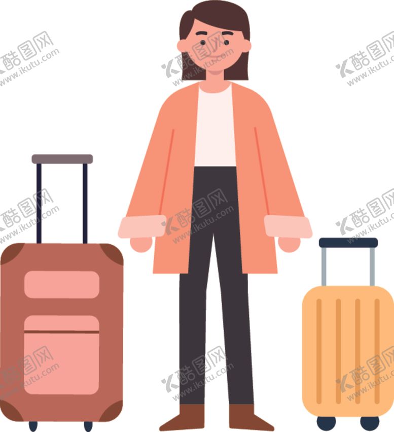 编号：86417505040935466530【酷图网】源文件下载-游客