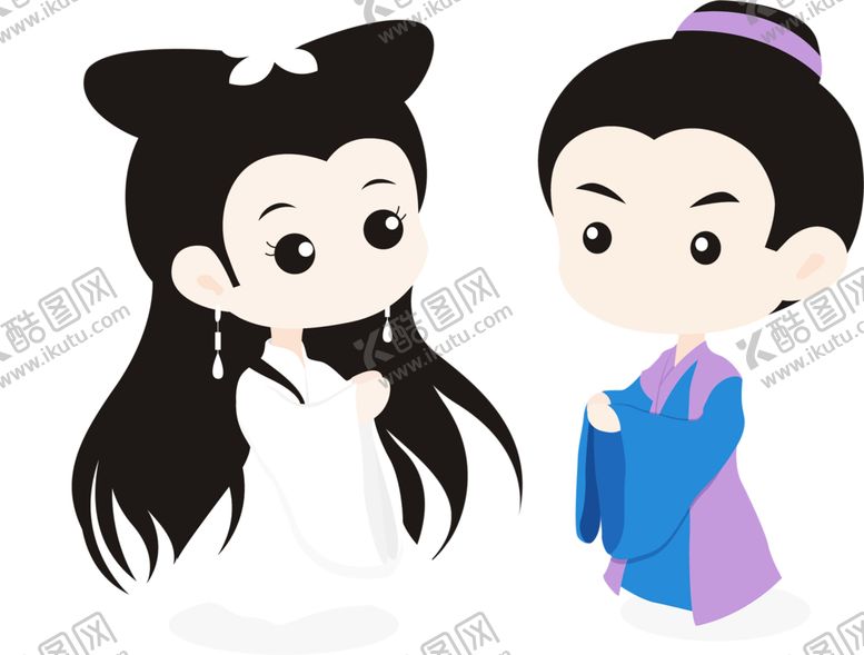 编号：97381510020254599899【酷图网】源文件下载-浪漫素材