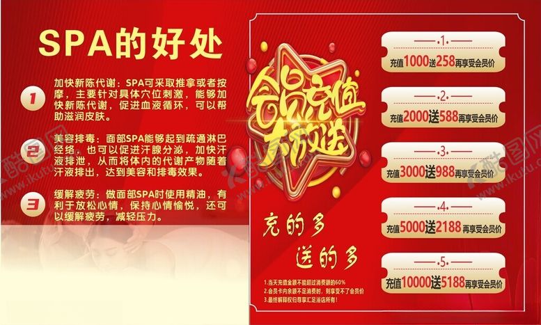 编号：77039605020710363789【酷图网】源文件下载-SPA足道