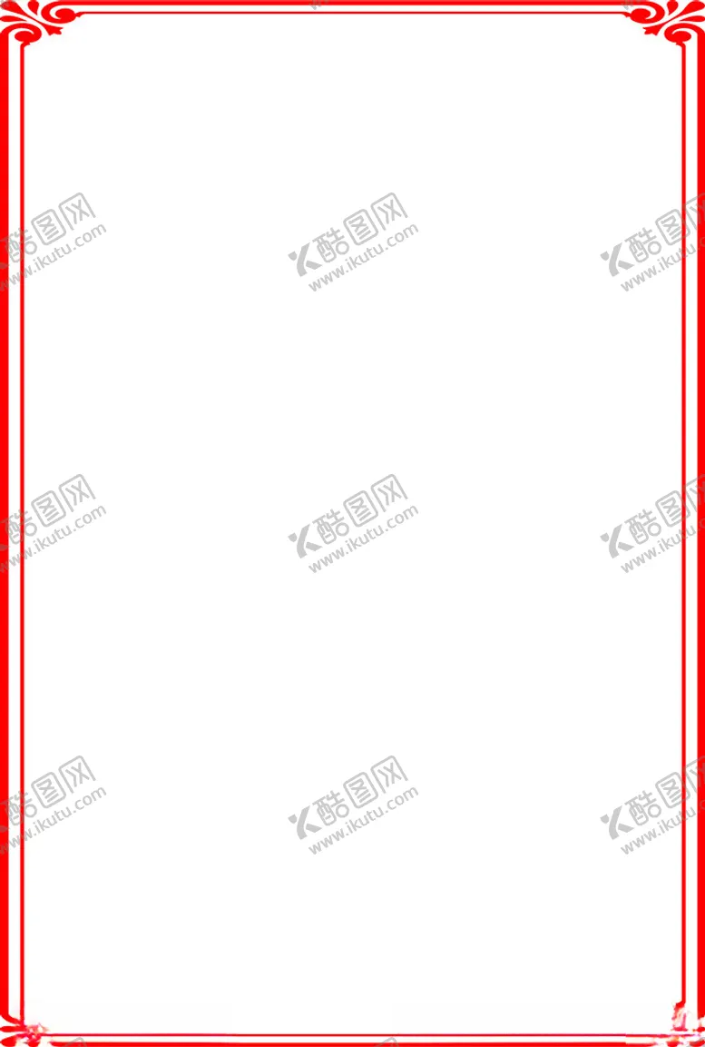 编号：40887602180105191211【酷图网】源文件下载-古代边框花纹雕刻造型