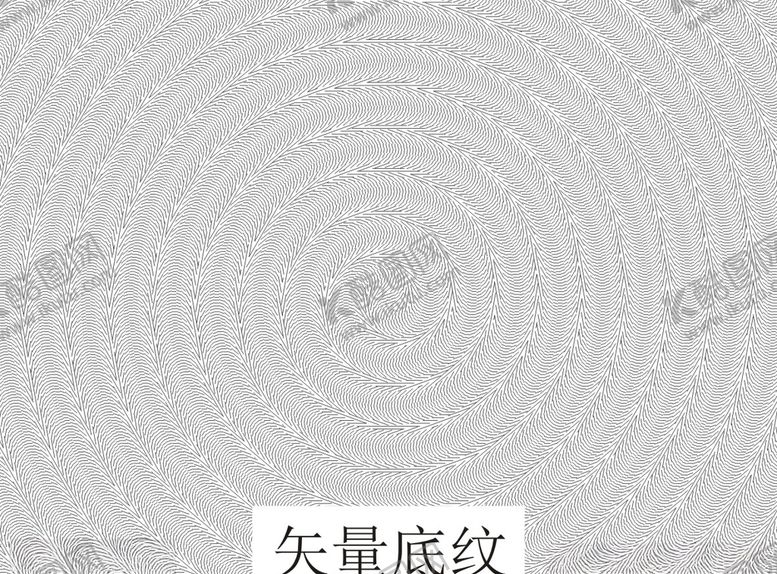 编号：73021804260046002880【酷图网】源文件下载-圆形环绕折光纹理
