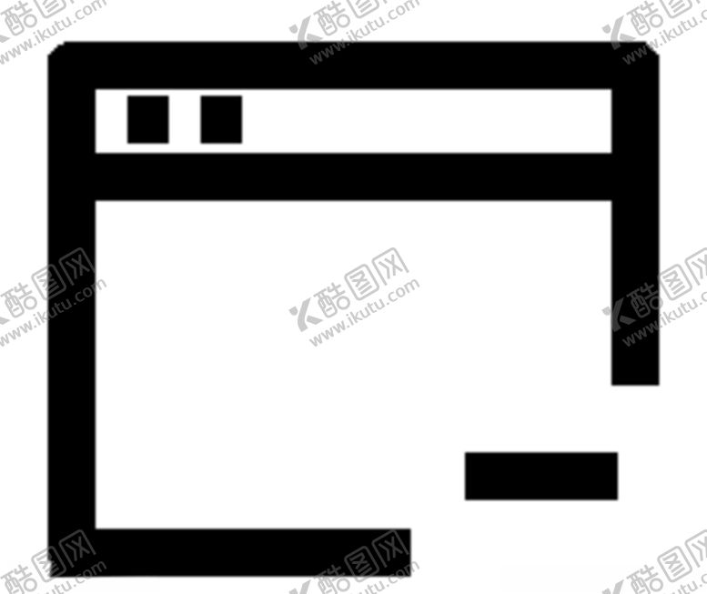 编号：50730004261748346072【酷图网】源文件下载-图标