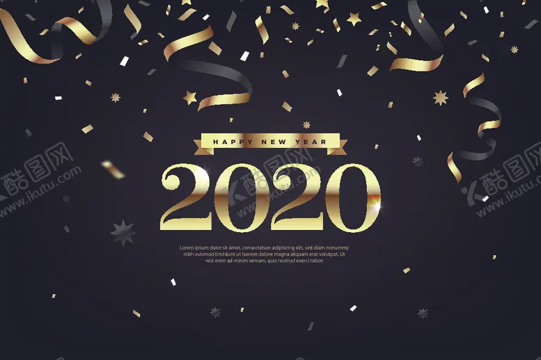 编号：98999709120526507846【酷图网】源文件下载-2020字体