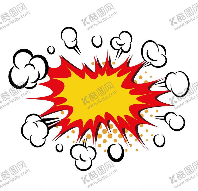 编号：48368107090752128639【酷图网】源文件下载-卡通对话框