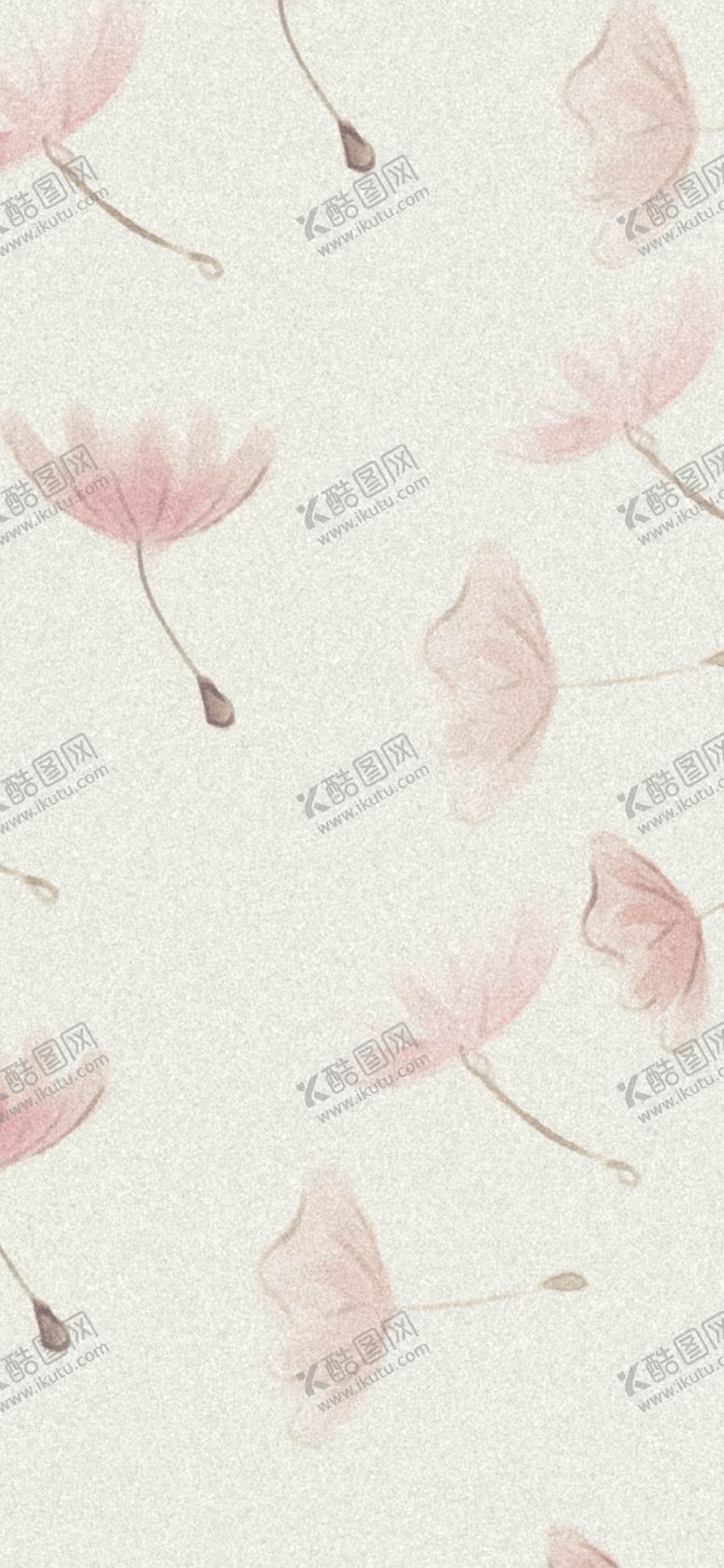 编号：62361106250010336059【酷图网】源文件下载-手机壁纸