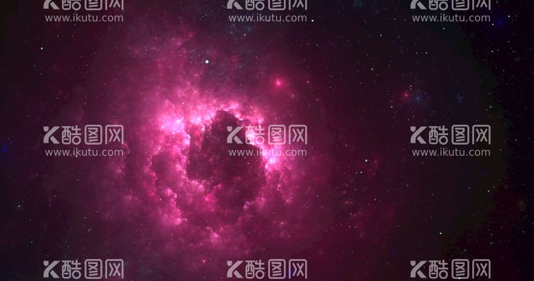 编号：59437611072023415635【酷图网】源文件下载-宇宙星空图