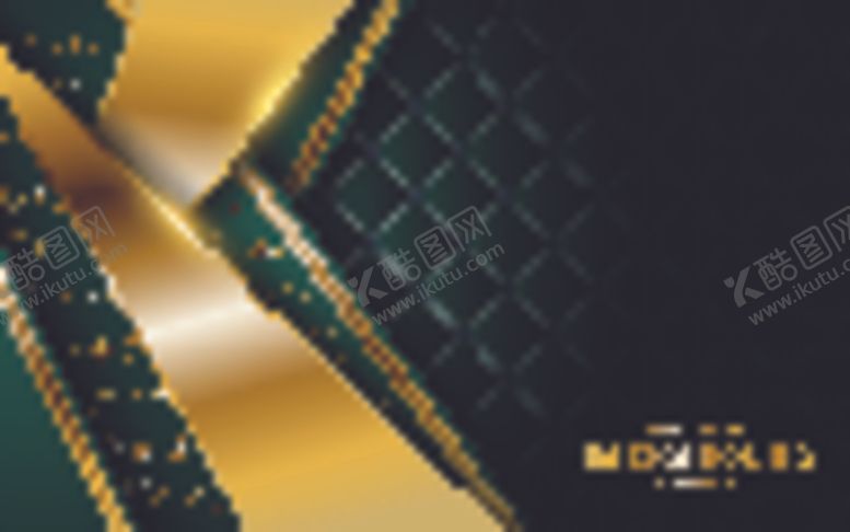 编号：11067004162219481071【酷图网】源文件下载-炫酷背景