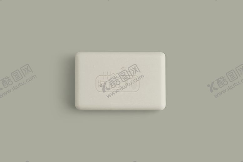 编号：72968009152118335460【酷图网】源文件下载-高端酒店品牌VI样机PSD模板