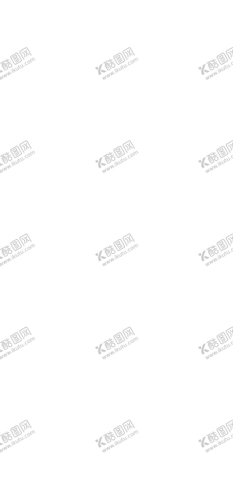 编号：65064302050117148570【酷图网】源文件下载-玄关背景装饰