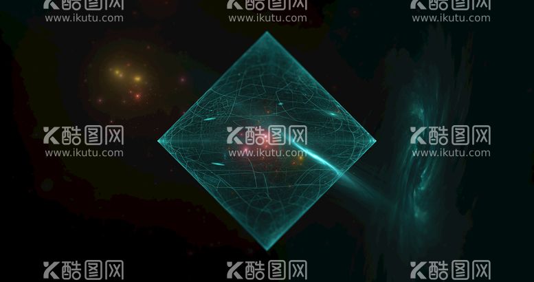 编号：57023410182115314300【酷图网】源文件下载-创意星空合成海报图片