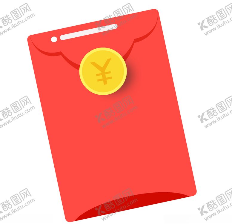 编号：69013710102321177621【酷图网】源文件下载-红包