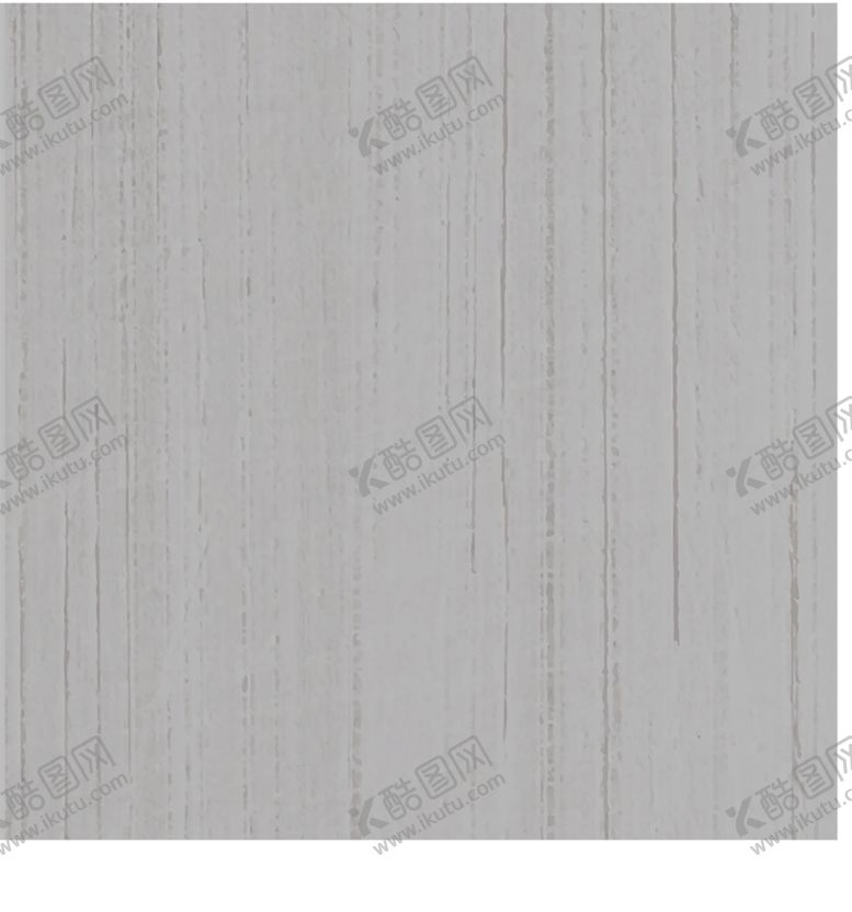 编号：68228809221249226701【酷图网】源文件下载-木纹
