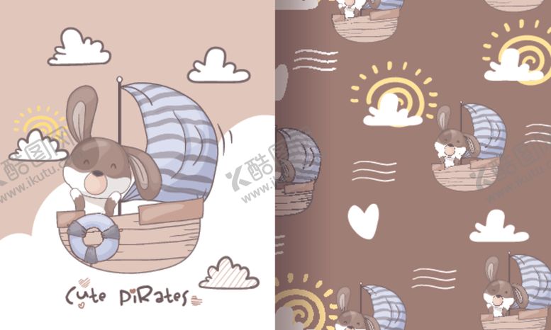 编号：50683209221836406036【酷图网】源文件下载-无缝印花