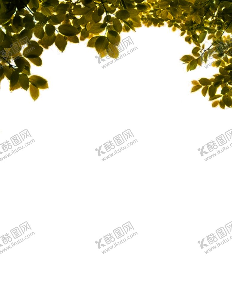 编号：41787607140245074323【酷图网】源文件下载-边框相框