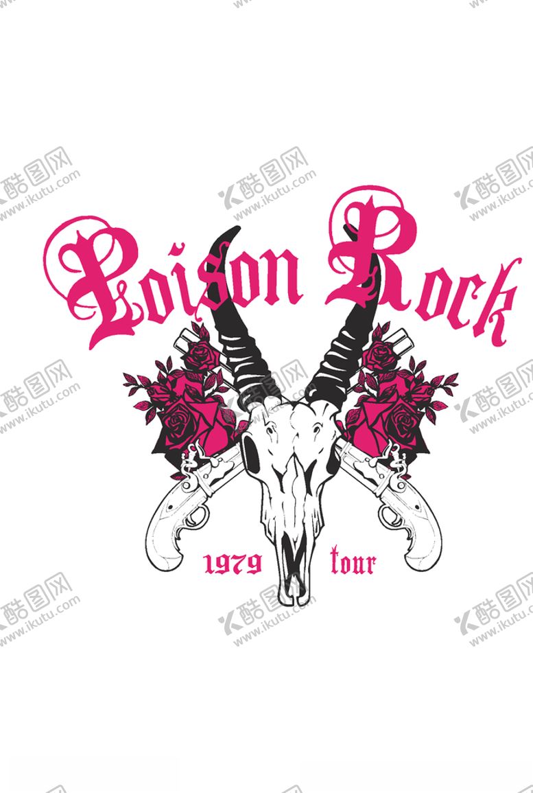 编号：20078609280727457174【酷图网】源文件下载-羊头