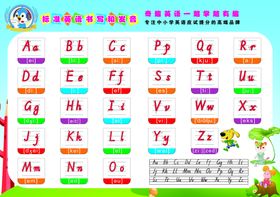 编号：19256009240638091489【酷图网】源文件下载-音标