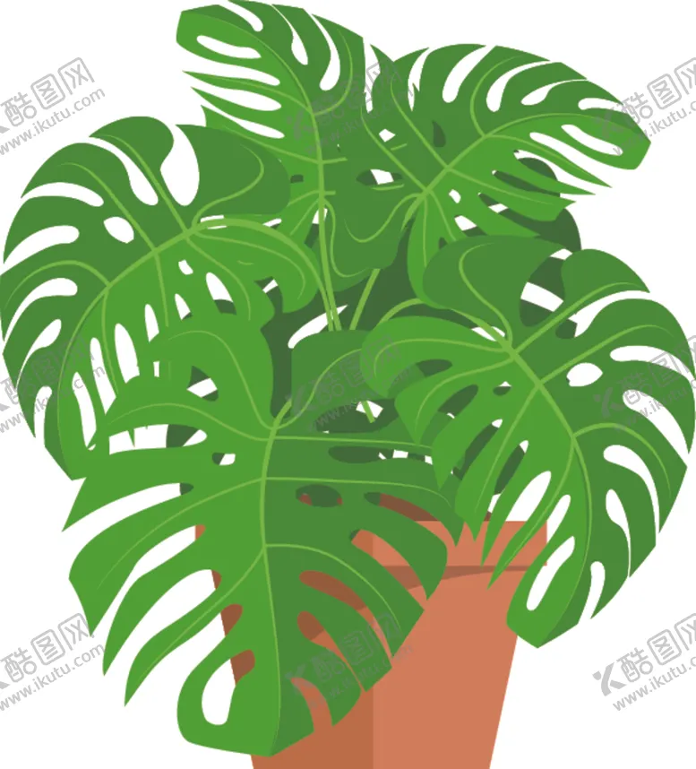 编号：91358109120626287067【酷图网】源文件下载-盆景盆栽