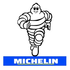 米其林 轮胎 michelin